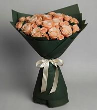 Букет Элегантный в Канске