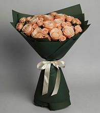 Букет Элегантный в Канске