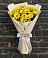Букет цветов из: Хризантемы в Канске