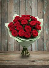 Букет Классика в Канске